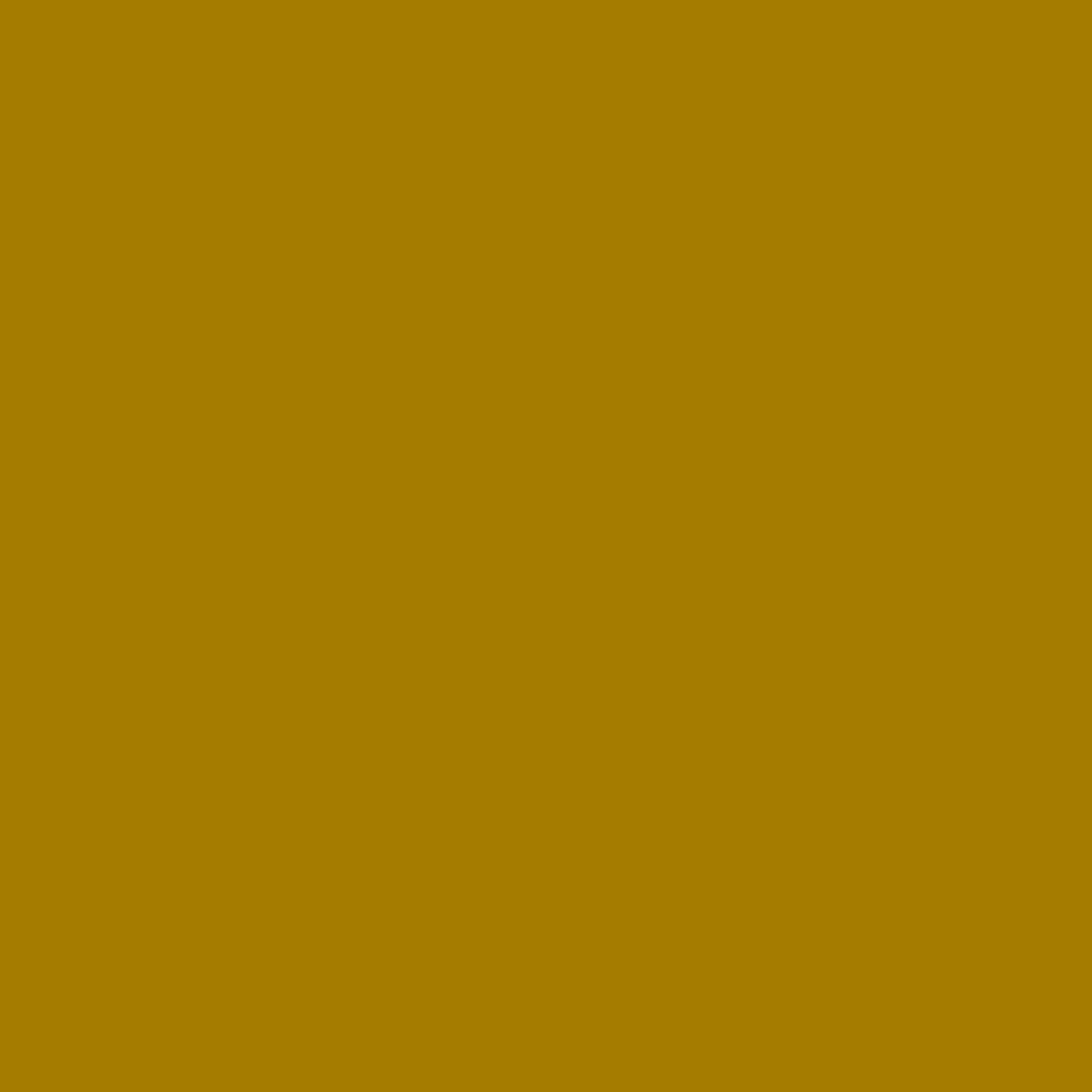 Gold-background-image.webp